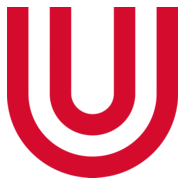 University of Bremen Logo PNG Vector