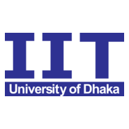 University of Dhaka Logo PNG Vector