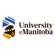 University of Manitoba Logo PNG Vector