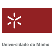 University of Minho Logo PNG Vector