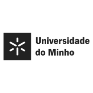 University of Minho Logo PNG Vector