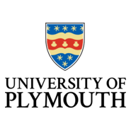 University of Plymouth Logo PNG Vector