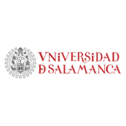 University of Salamanca Logo PNG Vector