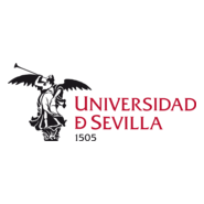 University of Seville Logo PNG Vector