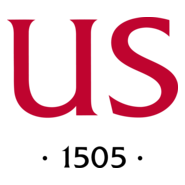 University of Seville Logo PNG Vector