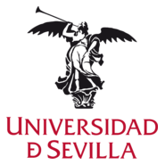 University of Seville Logo PNG Vector