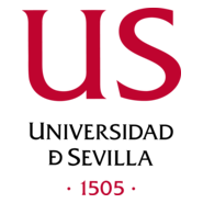 University of Seville Logo PNG Vector