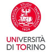 University of Turin Logo PNG Vector