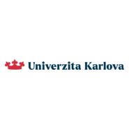 Univerzita Karlova Logo PNG Vector