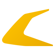 Utsunomiya Light Rail Logo PNG Vector