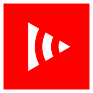 Val 202 Logo PNG Vector