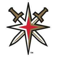 Vegas Golden Knights alternate (2017) Logo PNG Vector