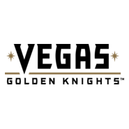Vegas Golden Knights wordmark (2017) Logo PNG Vector