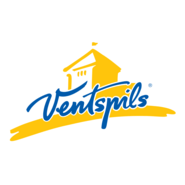 Ventspils Logo PNG Vector