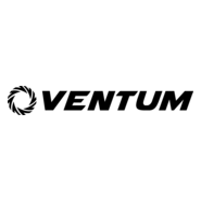 Ventum Logo PNG Vector