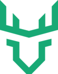 Verdant Logo PNG Vector