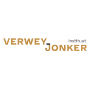 Verwey-Jonker Instituut Logo PNG Vector