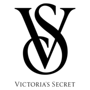 Victoria’s Secret Logo PNG Vector