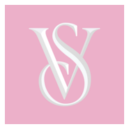 Victoria’s Secret Logo PNG Vector