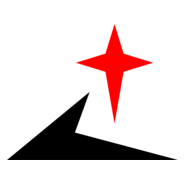 Viggen Logo PNG Vector