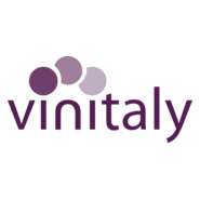 Vinitaly Logo PNG Vector