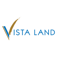 Vista Land Logo PNG Vector