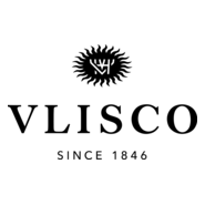 Vlisco Logo PNG Vector