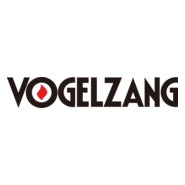 Vogelzang Logo PNG Vector