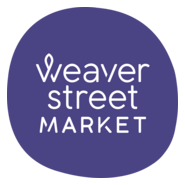 Weaver Street Market Logo PNG Vector