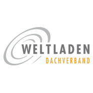 Weltladen-Dachverband Logo PNG Vector