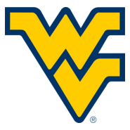 West Virginia Mountaineers Logo PNG Vector