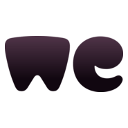 WeTransfer Logo PNG Vector (AI) Free Download