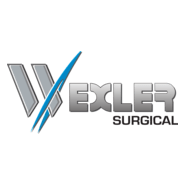 Wexler Surgical Logo PNG Vector