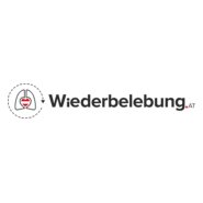 wiederbelebung.at Logo PNG Vector