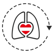 wiederbelebung.at Logo PNG Vector