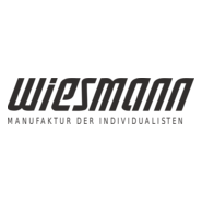 Wiesmann Logo PNG Vector