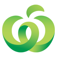Woolworths Logo PNG Vector