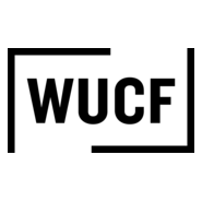 WUCF Logo PNG Vector