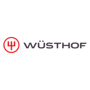 Wüsthof Logo PNG Vector