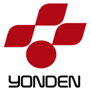 Yonden Logo PNG Vector
