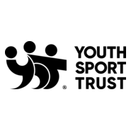 Youth Sport Trust Logo PNG Vector