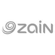 Zain Logo PNG Vector (AI) Free Download