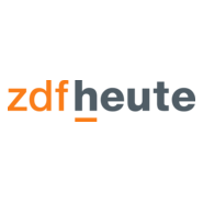 ZDF Mediathek Logo PNG Vector (SVG) Free Download