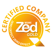 Zed Gold Logo PNG Vector