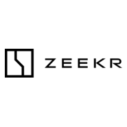 Zeekr Logo PNG Vector