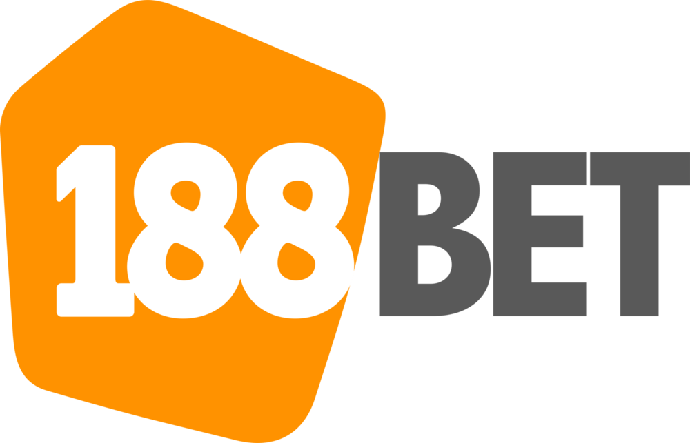 118Bet Logo PNG Vector