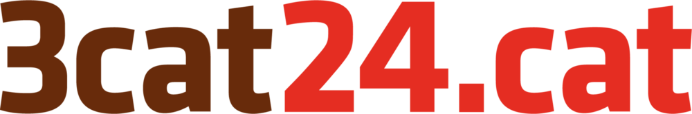 3cat 24 Logo PNG Vector
