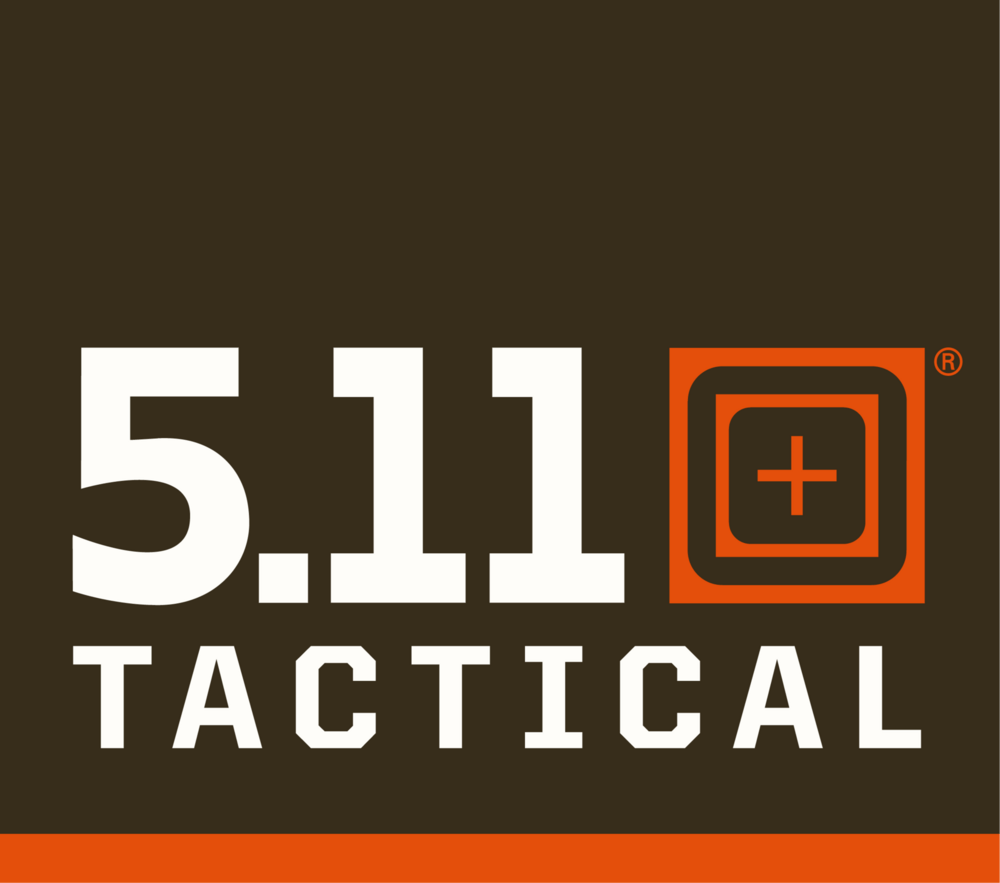 5.11 Tactical Logo PNG Vector (SVG) Free Download