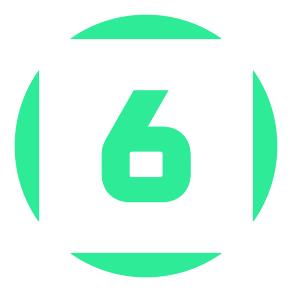 6'eren & Kutonen Logo PNG Vector