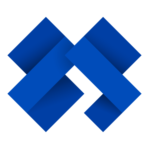 89 STUDIO Logo PNG Vector